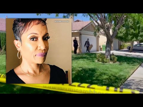 Woman killed in Lancaster home invasion was a probation officer