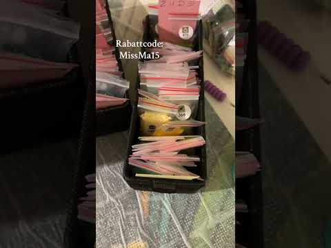 YouTube Video Vorschau