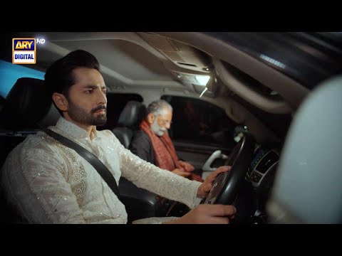 "Sher Ki Factory Mein Aag Lag Gayi ! SHER