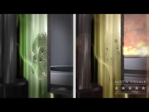 John Deere - Customer Success Story