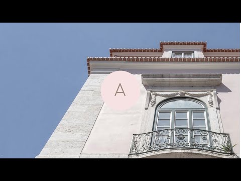 I WELCOME TO FICALHO FLAT I