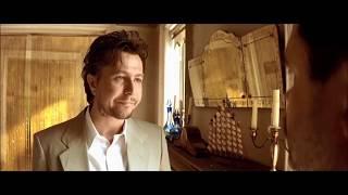 GARY OLDMAN feat. EURYTHMICS - I LOVE TO LISTEN TO BEETHOVEN