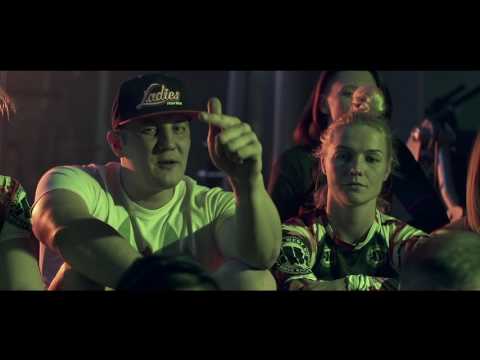 DM4-Bosski, PIH - "SPORTOWA DAMA" prod.Bngrski