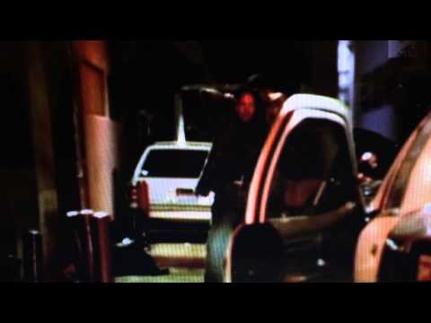 Room 401 He GONE! Full Video