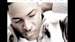 Taio Cruz - I&#39;ll Never Love Again (Originial)