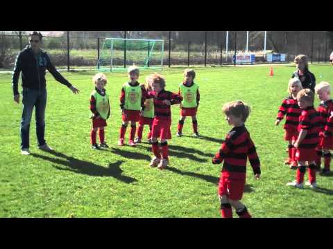 2012 VOC Kaboutertoernooi