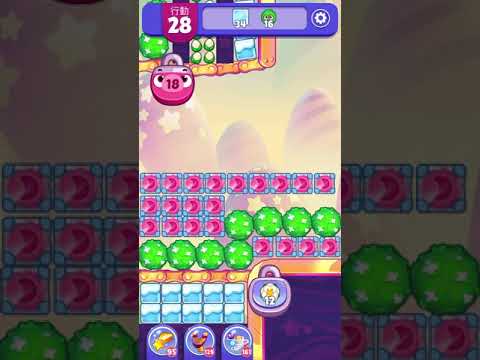 (Angry birds dream blast) Level 5874 gameplay, subscribe for latest update!