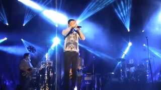 Clouseau - Vliegtuig