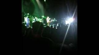 Morrissey-Teenage dad on his estate