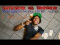 1 Hour YoungBoy Never Broke Again 𝒲𝒾𝓃𝑒 𝒟𝒾𝓃𝑒 ‎