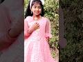 Pinky+rihan#lovestatus😍❤️😘#video #shortsviral mere khwabon Mein jaaye