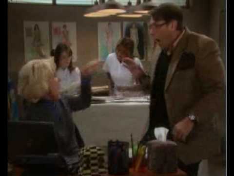 NEXT on THE BOLD AND THE BEAUTIFUL 5688