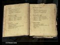 TESV. Skyrim. Книга Алхимия от "'А" до "Я" TESV. Skyrim. Книга Алхимия от "'А" до "Я"