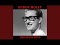 Buddy Holly Greatest Hits Full Album: Peggy Sue / Everyday / That'll Be the Day / Rave On! /...