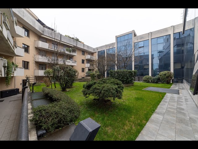 NUOVA PROPOSTA IMMOBILIARE A MELZO