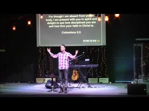 download lagu mp3 mp4 The 180 Church, download lagu The 180 Church gratis, unduh video klip The 180 Church