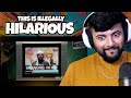 Pakistani Reacts To TERE BIN LADEN OFFICAL TRAILER