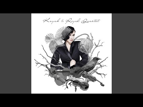 Prośba do twoich ust