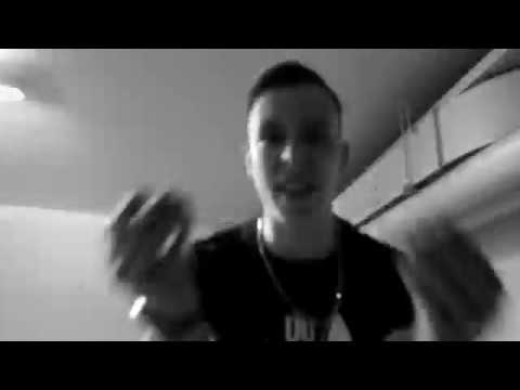 S-KA - LiBA Qualifikation 2018 (Prod. S-KA) - Abgelehnt