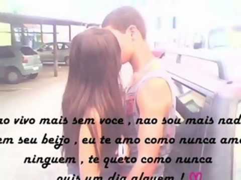 Quando Longe Ainda é Perto video