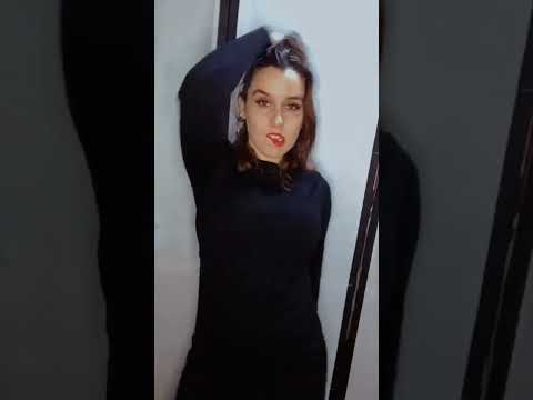 Formosa remix - Kaio Viana, Bad Gyal, Totoy El Frio