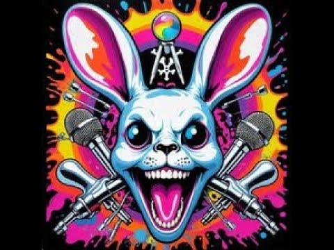 Dj M Zone & Mc Jd Walker 2021