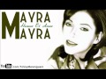 Mayra Mayra - Hazme El Amor (Merengue) 1996