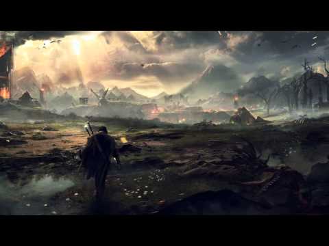 Immediate Music - The Journey Begins (Epic Bold Fantasy Drama)