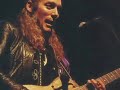 John Campbell - One Believer