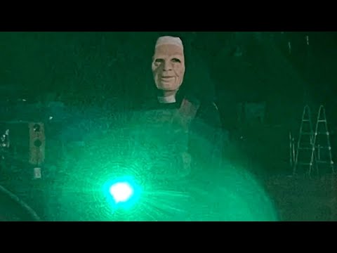 STOHND - D. Diss (Feat. Jizzy Jay, B.D.L)