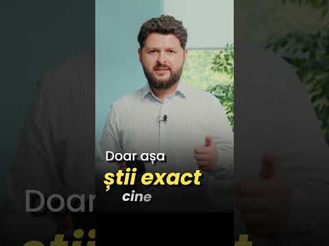 De ce ai nevoie de un CRM?