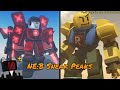 NE B Update Is Ne B Sneak Peaks Noob Experiment Battlefront Roblox