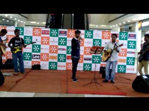 Karan ranjan upadhyay karanjbk