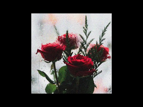 [FREE] Sad Type Beat - "all your lies" | Emotional Rap Piano Instrumental