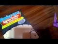 Family Guy Pariltial Terms Of Endearment Dvd Stewie Griffin The Untold Story Dvd