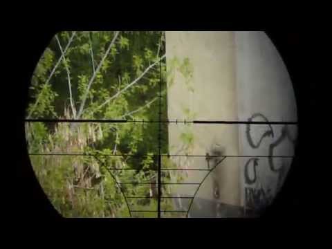 CSAR Scopecam No1 Pol Hotel / Gajos