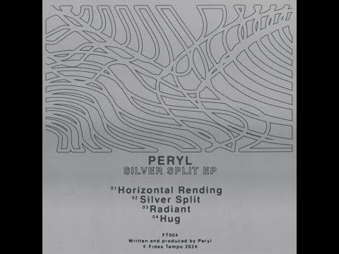 Peryl - Horizontal Rending