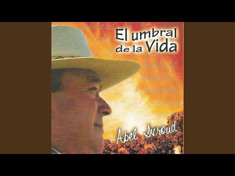 La Venganza de Tolosa