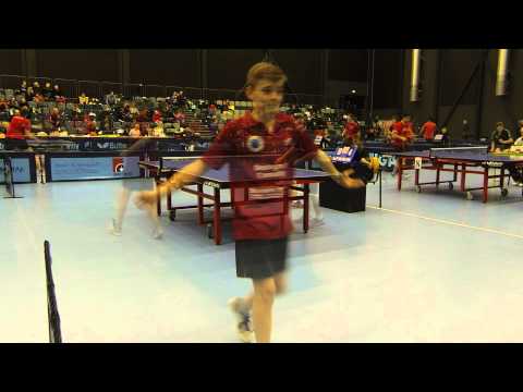 150131 Roskilde GP, Mikkel Emborg Magnus - Kaas Thomsen