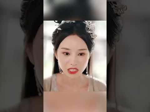 He Drew His Sword 100,000 Times to Become Invincible”