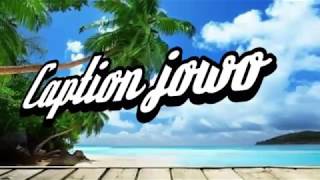 Download lagu Kumpulan Caption jawa w.a buat status jomblo baper #3 mp3 Download lagu Kumpulan Caption jawa w.a buat status jomblo baper #3 mp3