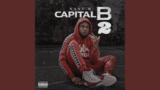 Moneybag (feat. Zoey Dollaz) (Remix)