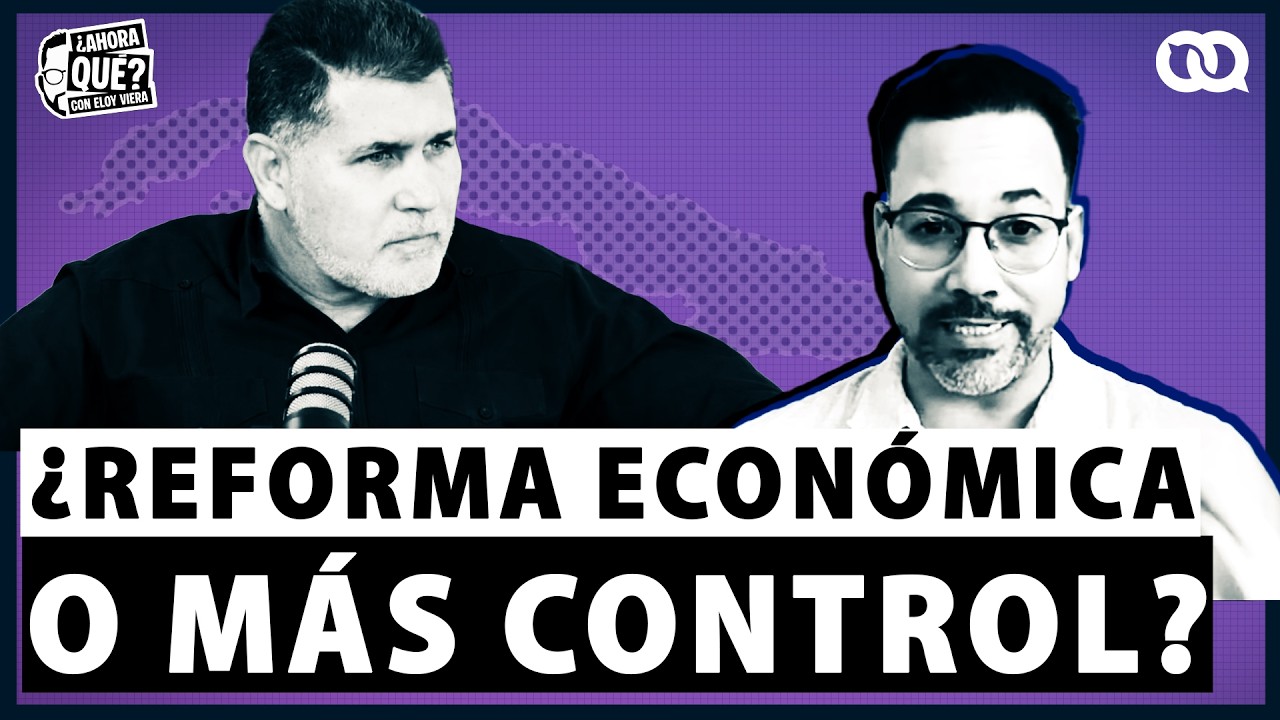 Empresas mixtas entre privados y el estado: ¿cómo se come?