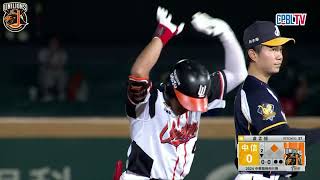 [分享] 今日邱智呈