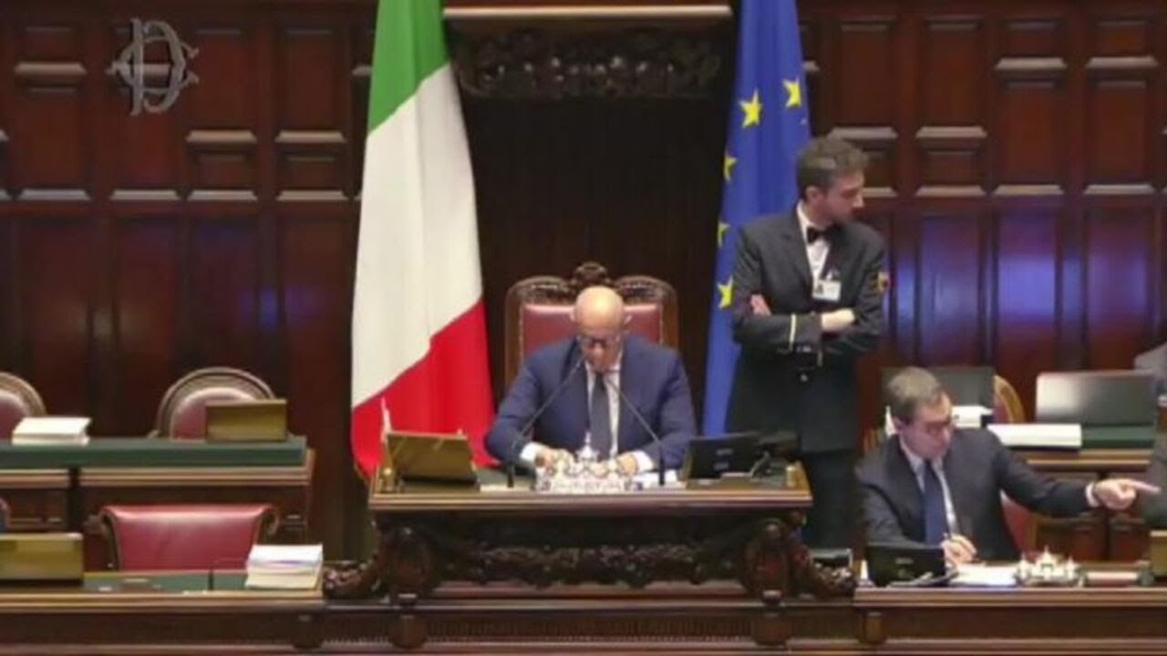 Scotto (Pd): Indagine su Hamas vada avanti fino in fondo, ferma condanna 7 ottobre