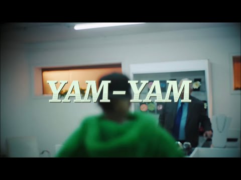 [FREE] Feid x Taiko "YAM-YAM" Reggaeton Type Beat 2023