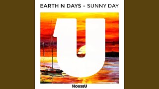 Sunny Day (Original Mix)