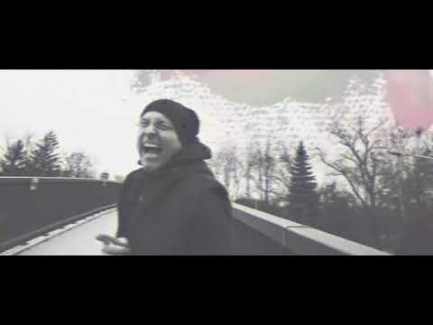 Roman Hampacher - Roman Hampacher - Překročit stín (Nil novi sub sole 2026)