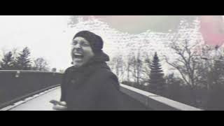 Roman Hampacher - Překročit stín (Nil novi sub sole 2026)