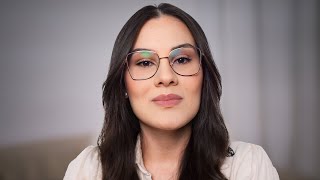 Uma conversa sincera para as mulheres solteiras (e um abraço quentinho)